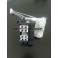 Gruppo Damper Epson SC30600 Selector Unit