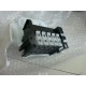 Gruppo Damper Epson T3000 T3200 T5000 T5200 T7000 T7200