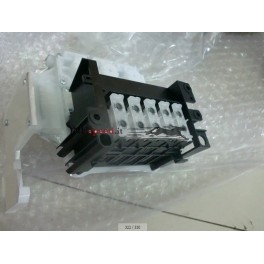 Gruppo Damper Epson T3000 T3200 T5000 T5200 T7000 T7200