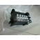 Gruppo Damper Epson T3000 T3200 T5000 T5200 T7000 T7200