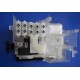 Gruppo Damper Epson Stylus Pro 9700 7700