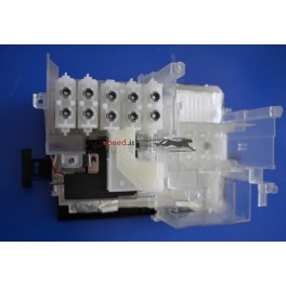 Gruppo Damper Epson Stylus Pro 9700 7700