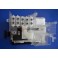 Gruppo Damper Epson Stylus Pro 9700 7700