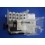 Gruppo Damper Epson Stylus Pro 9700 7700