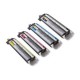 BROTHER TN241/TN245