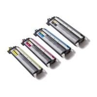 BROTHER TN241/TN245