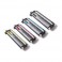 BROTHER TN241/TN245