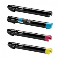 Cartuccia Toner Compatibile Xerox WorkCentre 