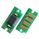 Chip Xerox Phaser 6600N 6600DN WorkCentre 6605N 6605DN