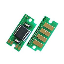 Chip Xerox Phaser 6600N 6600DN WorkCentre 6605N 6605DN