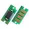 Chip Xerox Phaser 6600N 6600DN WorkCentre 6605N 6605DN