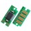 Chip Xerox Phaser 6600N 6600DN WorkCentre 6605N 6605DN