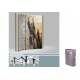 Espositore Pop up Luxury