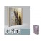 Espositore Pop up Luxury