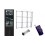Espositore Pop up con doppio magnete