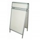 Cavalletto Bifacciale 60x85 