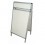 Cavalletto Bifacciale 60x85 