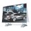 Espositore Pop up Bifacciale 200x250