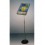 Espositore Portadepliant Poster a Colonna A3 A4