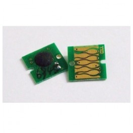 Chip tanica di manutenzione epson T7000 T5000 T3000