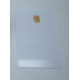 Chip Smartcard Mutoh