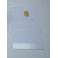 Chip Smartcard Mutoh