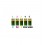 Chip per cartuccia Epson Stylus Pro 7700 7890 7900 9700 9890 9900