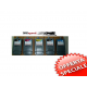 Cartucce Compatibili Canon PFI-702