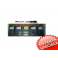 cartucce compatibili canon PFI 706