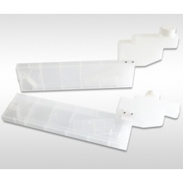 Cartucce Ricaricabili Mimaki