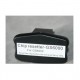 Chipresetter Cartuccia Epson Stylus Pro GS6000