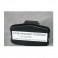 Chipresetter Cartuccia Epson Stylus Pro GS6000