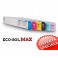 Cartucce Compatibili Mimaki JV33  JV5 CJV30 Serie SS21