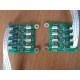 Chip Decoder Epson GS-6000