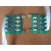 Chip Decoder Epson GS-6000