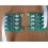 Chip Decoder Epson GS-6000