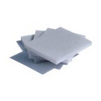 Spugna di raccolta inchiostro- Roland Sponge Filter Serge Mist 