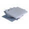 Spugna di raccolta inchiostro Roland Sponge Filter Serge Mist
