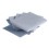 Spugna di raccolta inchiostro Roland Sponge Filter Serge Mist