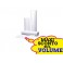 Carta per plotter 1,067 x 80 m 120gr