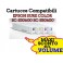 Cartucce Compatibili Epson SureColor SC-S50600 SC-S30600 