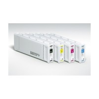Cartucce Ricaricabili Epson SureColor SC-S50600 SC-S30600 