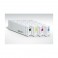 Cartucce ricaricabili epson surecolor SC-S50600 SC-S30600 