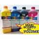Inchiostro Ecosolvente Durager