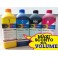 Inchiostro Durager Ecosolvente