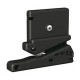 LAMA DI RICAMBIO EPSON 7700 9700 7900 9900 EPSON C12C815331