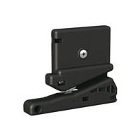 LAMA DI RICAMBIO EPSON 7700 9700 7900 9900 EPSON C12C815331