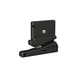 LAMA DI RICAMBIO EPSON 7700 9700 7900 9900 EPSON C12C815331
