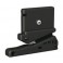 LAMA DI RICAMBIO EPSON 7700 9700 7900 9900 EPSON C12C815331