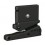 LAMA DI RICAMBIO EPSON 7700 9700 7900 9900 EPSON C12C815331